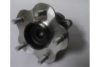 ASHUKI 1413-9501 Wheel Bearing Kit